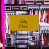 lalazcloset
